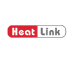 Heatlink Logo
